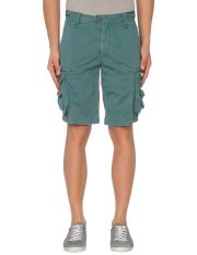POLO RALPH LAUREN - Bermudas