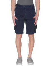 POLO RALPH LAUREN - Bermudas