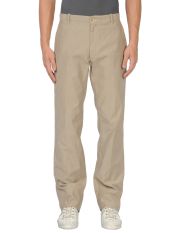 C.P. COMPANY - Casual trouser