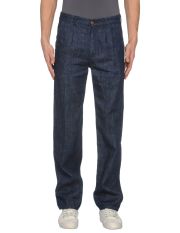 GOLDEN GOOSE - Pantalone
