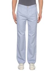 GOLDEN GOOSE - Pantalone