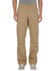 POLO JEANS COMPANY - Pantalone