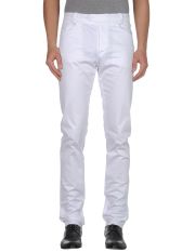 ITALIA INDEPENDENT - Pantalone