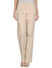 FRED PERRY - Pantalone