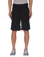 GIVENCHY - Bermuda shorts