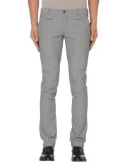 HOTEL - Pantalone classico