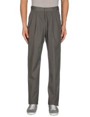 C.P. COMPANY - Casual trouser