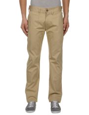 JUNYA WATANABE COMME des GARÇONS MAN - Casual trouser