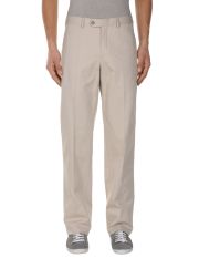 PRADA - Casual pants