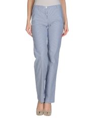 FRED PERRY - Pantalone