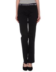 FRED PERRY - Pantalone
