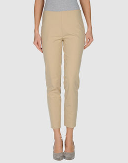 Ralph Lauren Black Label - Pantalons - Pantalons corsaires