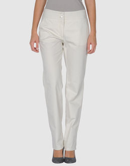 Armani Collezioni - Pantalons - Pantalons