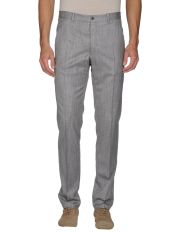 MAISON MARTIN MARGIELA 14 - Formal trouser