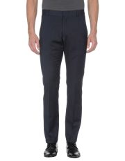 FRENCH CONNECTION - Pantalone classico
