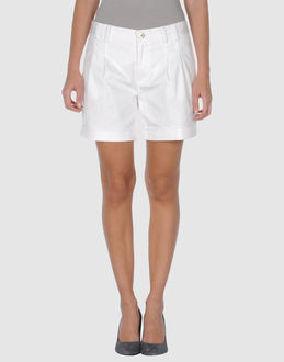 D&g - Pantalons - Shorts