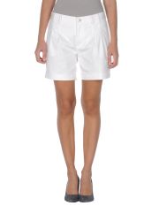 D&G - Short
