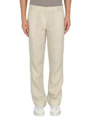C.P. COMPANY - Casual trouser