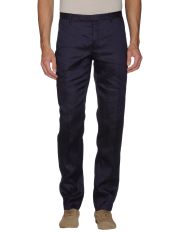 COSTUME NATIONAL HOMME - Pantalone classico