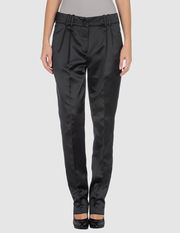 D&G - Formal trouser