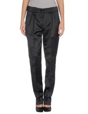D&G - Pantalon classique