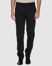 COSTUME NATIONAL HOMME - Formal trouser