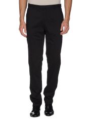 COSTUME NATIONAL HOMME - Pantalone classico