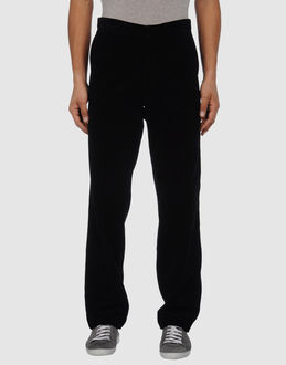 POLO RALPH LAUREN - HOSEN - Hosen - bei YOOX.COM