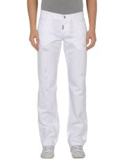 D&G - Denim pants