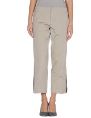 MARNI - Pantalon