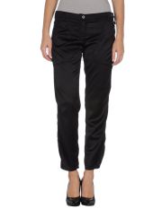 C'N'C' COSTUME NATIONAL - Casual pants