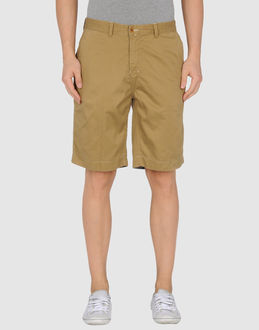 POLO RALPH LAUREN - PANTALONI - Bermuda - su YOOX.COM