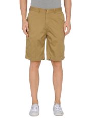 POLO RALPH LAUREN - Bermuda shorts