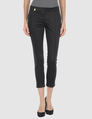 RICHMOND X - 3/4-length short