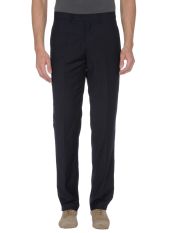 VISCONTI - Pantalone classico