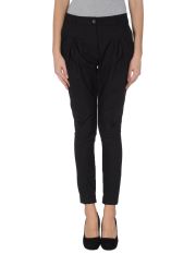 DIVE DIVINE - Pantalone
