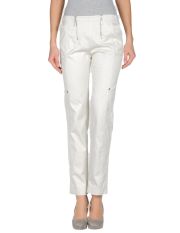 PHILOSOPHY di A. F. - Casual pants