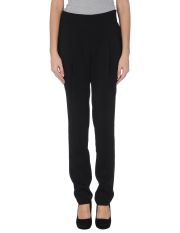 DIVE DIVINE - Pantalone