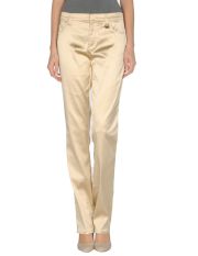 ICE ICEBERG - Pantalone classico