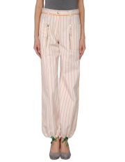 JC de CASTELBAJAC - Pantalone