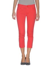 SEE BY CHLOE' - 3/4-length short