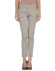 ORIGINAL VINTAGE STYLE - Pantalon