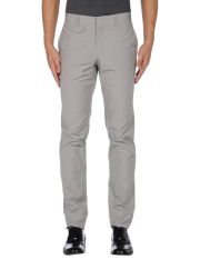 PAOLONI - Pantalone classico