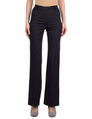 LE FULL - Pantalone classico