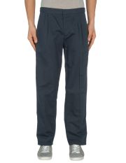 FRED PERRY - Pantalone