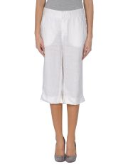 ANINOTO - Pantalone capri