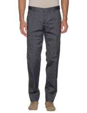 FRANKIE MORELLO - Pantalone classico