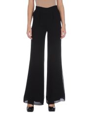 CHINE - Pantalone