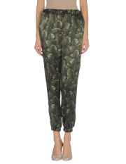 LANVIN - Pantalon
