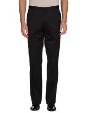 VESTIUM OFFICINA - Formal trouser